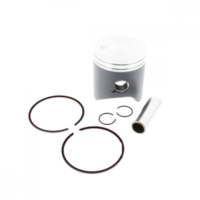 Kolbensatz 53.97 mm D Prox 016226D