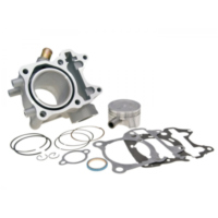 Zylindersatz 150CCM NK60062