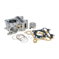 Zylindersatz 60CCM NK10174