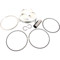 Kolbensatz 94.95MM B Athena S4F09500018B