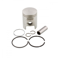 Kolbensatz 40.50 mm Prox 011010150