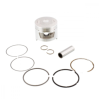Kolbensatz 48.00 mm Prox