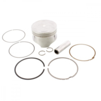Kolbensatz 65.50 mm Prox