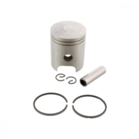 Kolbensatz 47.00 mm Prox