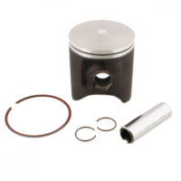 Kolbensatz 53.94MM Prox 011225A