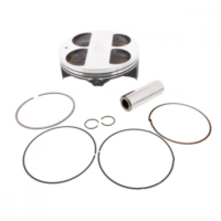 Kolbensatz 95.96 mm Prox 011411A