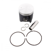 Kolbensatz 66.35 mm Prox