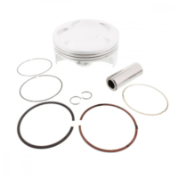 Kolbensatz 94.97 mm Prox