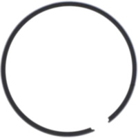Kolbenring 47.6 mm Athena