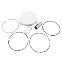 Kolbensatz 95.97 mm Prox