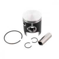 Kolbensatz 39.46MM Prox