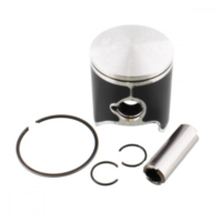 Kolbensatz 39.48 mm Prox