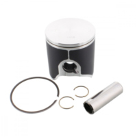 Kolbensatz 53.96 mm Prox