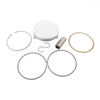 Kolbensatz 87.96MM Prox