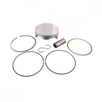 Kolbensatz 87.98 mm Prox