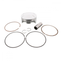 Kolbensatz 88.95 mm Prox