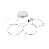 Kolbensatz 71.95 mm Prox 017300B