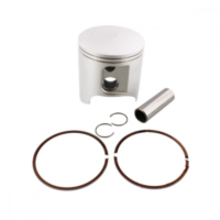 Kolbensatz 71.96 mm Prox 017300C