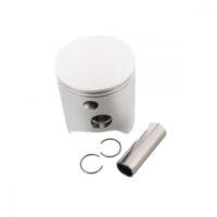 Kolbensatz 66.34 mm Prox