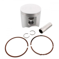 Kolbensatz 71.95 mm Prox