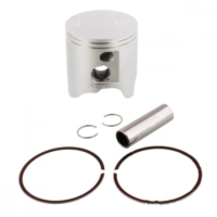 Kolbensatz 71.94 mm Prox 016387A
