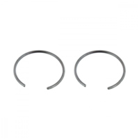 Clips 24 mm Kolbenbolzen Prox 052412