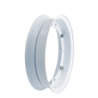 Felge ZWEITEILIG 225000015