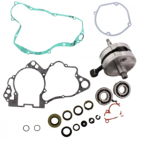 Kurbelwelle Satz Wiseco WWPC165B