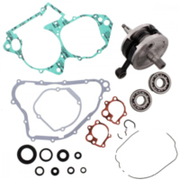 Kurbelwelle Satz Wiseco WWPC172