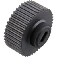 Zahnrad OELPUMPE f&uuml;r: Gilera Originalersatzteil 289262