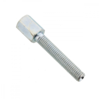 Schraube STELL f&uuml;r: Vespa Originalersatzteil 156400