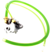 OELPUMPE 50CC f&uuml;r: Aprilia Originalersatzteil 82605R