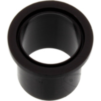 Gleitlagerbuchse f&uuml;r: Piaggio Originalersatzteil 273460