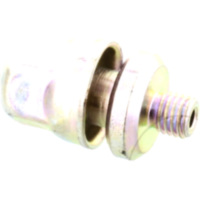 Entl&uuml;fterschraube f&uuml;r: Piaggio Originalersatzteil 0193014