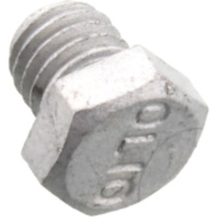 Schraube OELEINFUELL OEM Originalersatzteil 138345