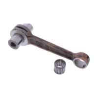 Pleuel Satz Prox 036311