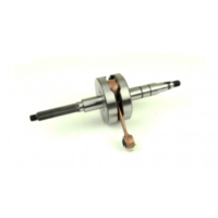 Kurbelwelle racing Athena