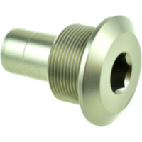 Lagerzapfen TRA35118