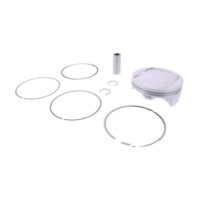 Kolbensatz 99.95 mm A Prox 016606A