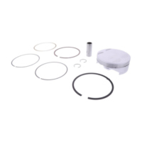 Kolbensatz 101.94MM A Prox