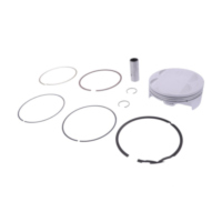 Kolbensatz 101.95 mm B Prox