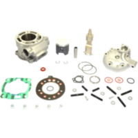 Zylindersatz f&uuml;r: Yamaha 170CCM Athena