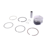 Kolbensatz 54 mm Wiseco