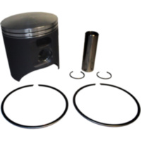 Kolbensatz 71.93MM A Athena S4F07200002A