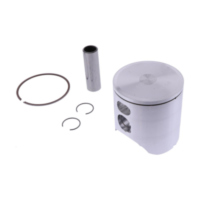 Kolbensatz 56 mm Wiseco