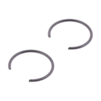 Clips 14 mm Kolbenbolzen Wiseco