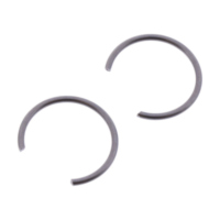 Clips 20 mm Kolbenbolzen Wiseco W5509