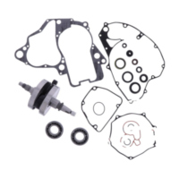 Kurbelwelle Satz Wiseco WWPC167