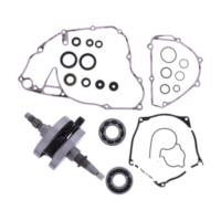 Kurbelwelle Satz Wiseco WWPC169