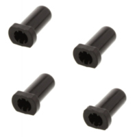 Buchse Originalersatzteil 610361M